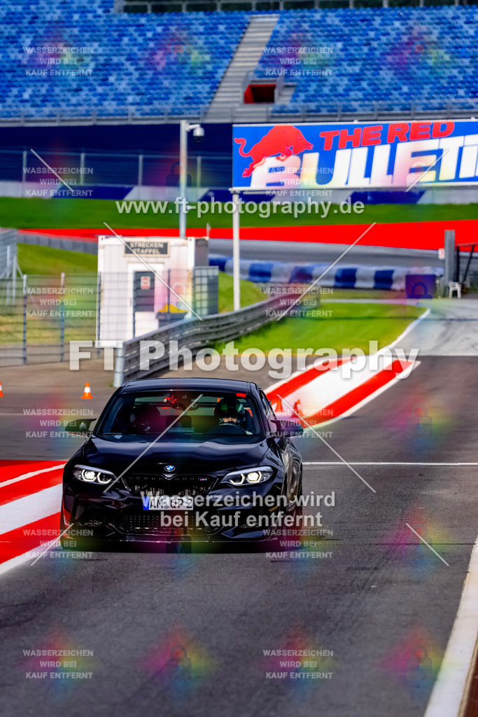 _DSK8111 | Hier findet Ihr Bilder von Touristenfahrten auf der Nürburgring Nordschleife oder von anderen Veranstaltungen die ich besucht habe. Viel Spass beim Durch Schauen 