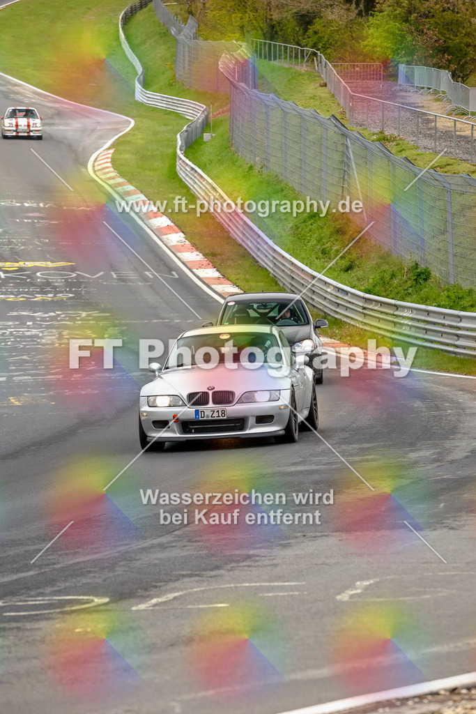 _F7A0045 | Hier findet Ihr Bilder von Touristenfahrten auf der Nürburgring Nordschleife oder von anderen Veranstaltungen die ich besucht habe. Viel Spass beim Durch Schauen 