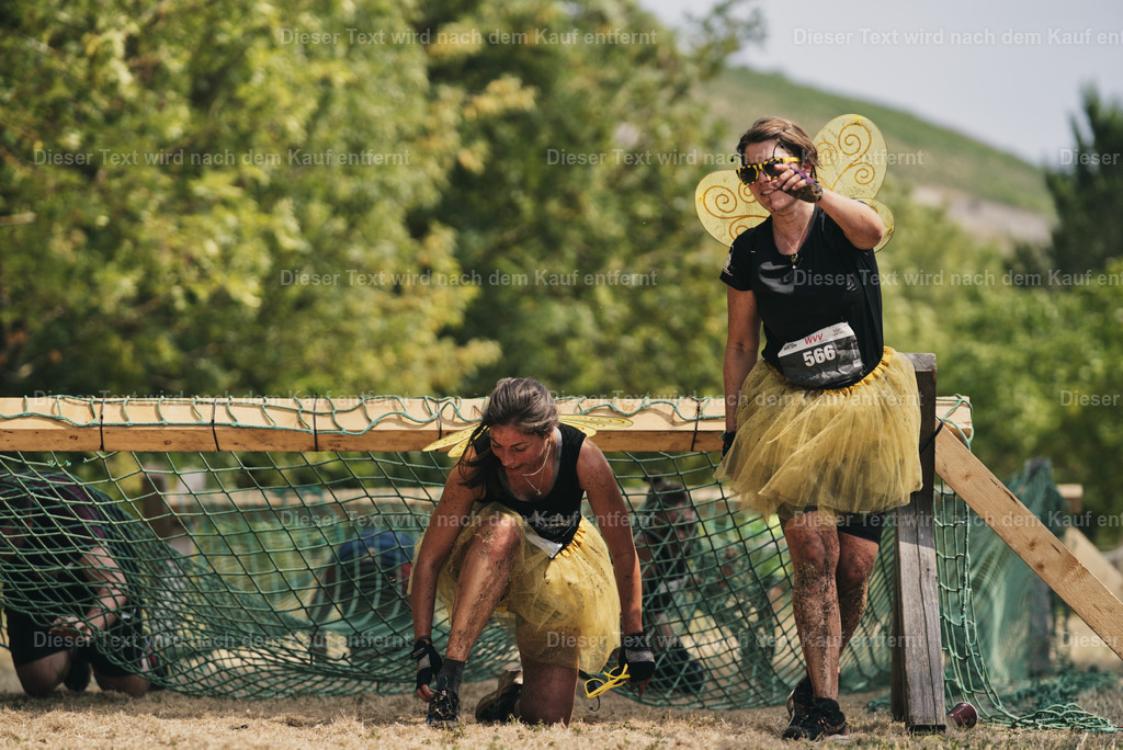 rocktherace_en_2026_09_24-819 | Shop für Fotos von Sportevents z.B. Obstacle Course Racing, OCR, Triathlon, Trail Run und MTB - Realisiert mit Pictrs.com