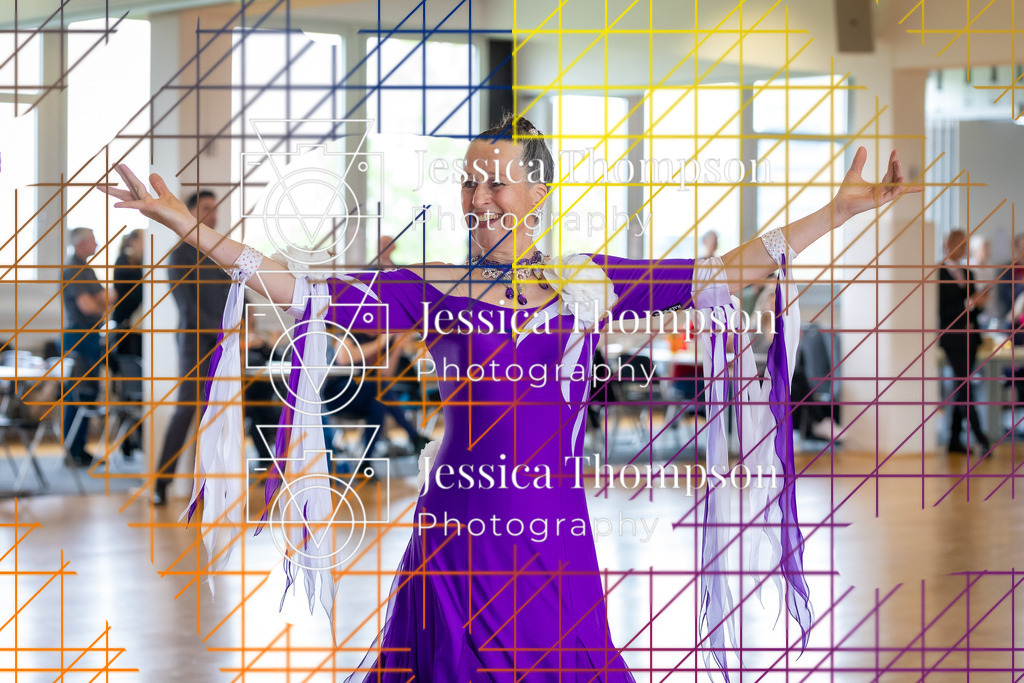 IMG_3451 | jessicathompsonphotography - Realisiert mit Pictrs.com