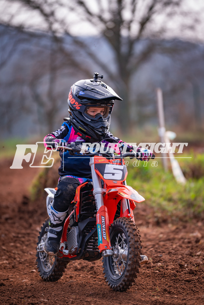 DSC09598 | fourtyeightmedia - Realisiert mit Pictrs.com