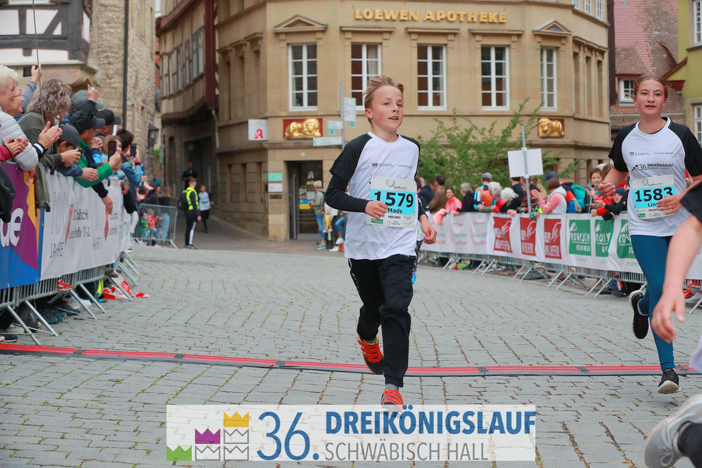 Stadtwerke Schüler und Jugendlauf 1,7km | 3koenigslauf 2022 Stadtwerke Schüler und Jugenlauf 1,7km - Realisiert mit Pictrs.com