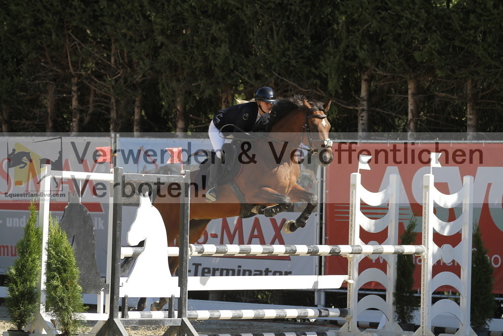 _MG_4470 | equestrian-live-com