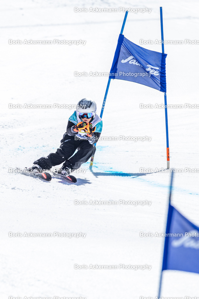 148A8763 | FineArtPrint, Hahnemühle, FeeGalerie, Fee Galerie, Fotokunst, Fotografie, Canonphotography, Bergfoto, Matterhorn, Rimpfischhorn, Allalinhorn, Saas-Fee, Wallis, Valais, Switzerland, Bergfotografie