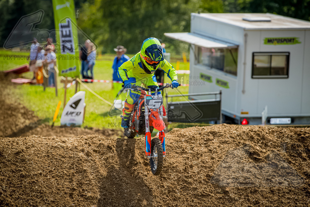 AS7I9128 | EeaA-Entertainment fotografiert für den SAM - Schweizerischer Auto- und Motorradfahrer-Verband und das Motor Journal in der Sparte Motocross, MX Photographie, Schweiz, SAM, MXRS, Swiss MX Network, Motocross Fotografie, MX Fotografie, Fotograf, Photographi