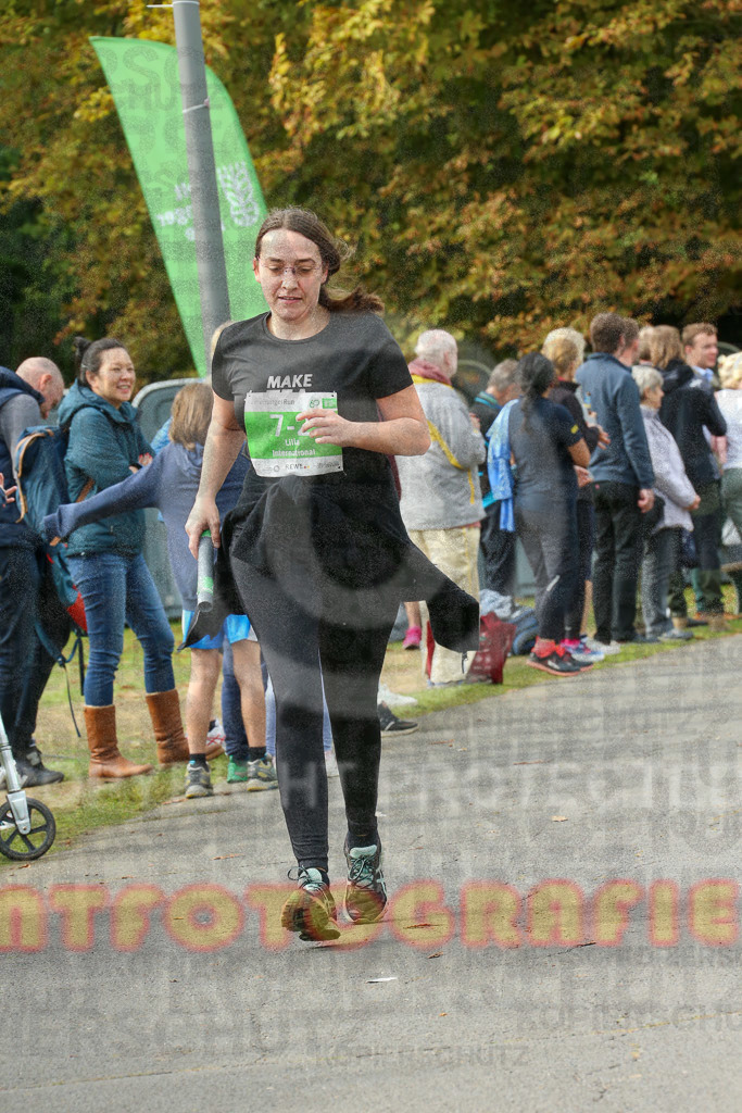 220925_1314_EX1_0265 | Sportfotografie im Rhein-Sieg Kreis, Köln, Bonn, NRW, Rheinland Pfalz, Hessen, etc. Unser Tätigkeitsfeld umfasst den Laufsport vom Volkslauf über den Marathon, Duathlon, Triathon bis zum Ultralauf wie Kölnpfad Ultra oder Schindertrail.