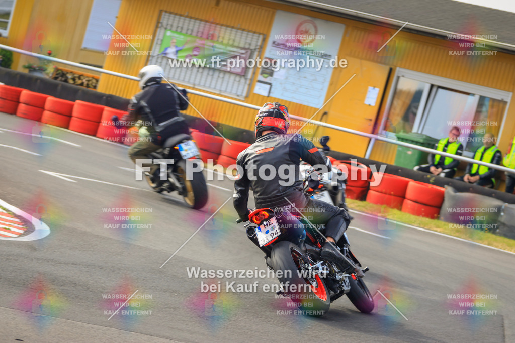 _DSK1902 | Hier findet Ihr Bilder von Touristenfahrten auf der Nürburgring Nordschleife oder von anderen Veranstaltungen die ich besucht habe. Viel Spass beim Durch Schauen 