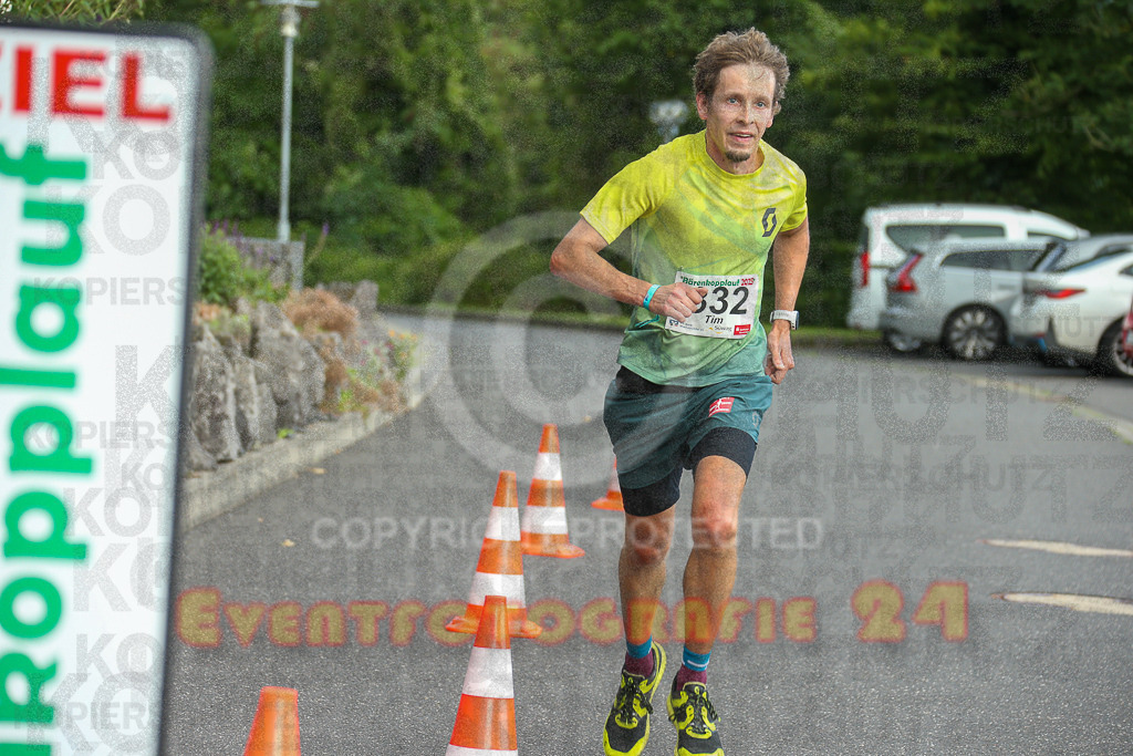 250801_1847_EX1_6610 | Sportfotografie im Rhein-Sieg Kreis, Köln, Bonn, NRW, Rheinland Pfalz, Hessen, etc. Unser Tätigkeitsfeld umfasst den Laufsport vom Volkslauf über den Marathon, Duathlon, Triathon bis zum Ultralauf wie Kölnpfad Ultra oder Schindertrail.