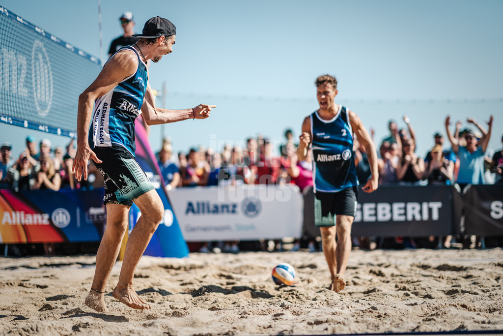 @justus.fotos-20230902-DSC03849 | sportfotografie mit justus stegemann