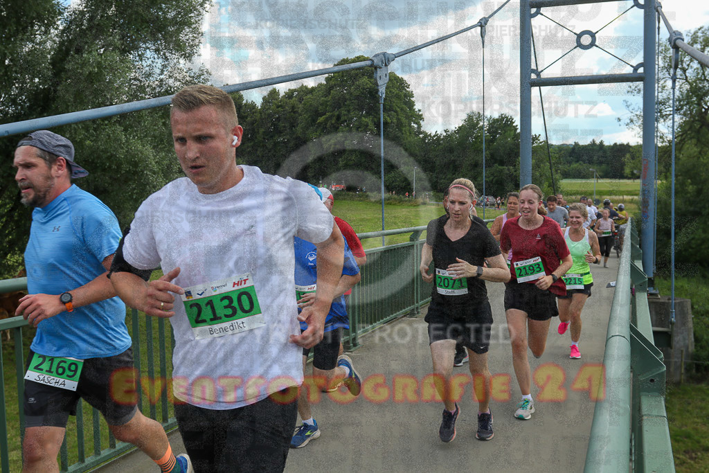 220625_1610_EV9_1387 | Sportfotografie im Rhein-Sieg Kreis, Köln, Bonn, NRW, Rheinland Pfalz, Hessen, etc. Unser Tätigkeitsfeld umfasst den Laufsport vom Volkslauf über den Marathon, Duathlon, Triathon bis zum Ultralauf wie Kölnpfad Ultra oder Schindertrail.