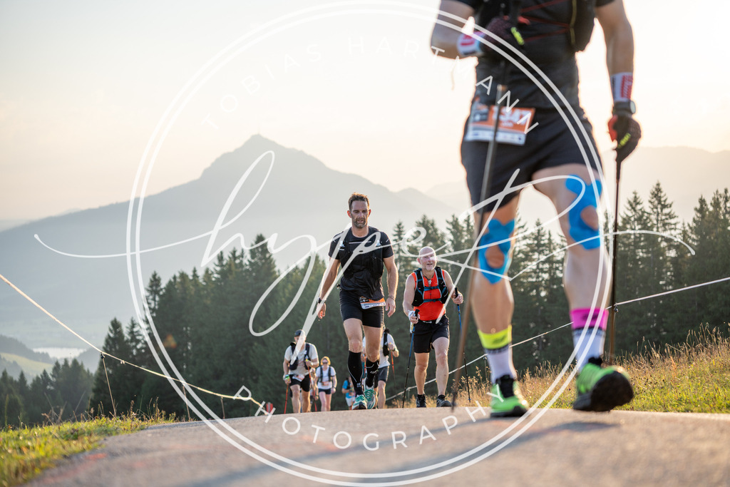 THA04223 | Hier findet ihr Bildergalerien & Fotos von Sportveranstaltungen & Events im Allgäu und Umgebung. 