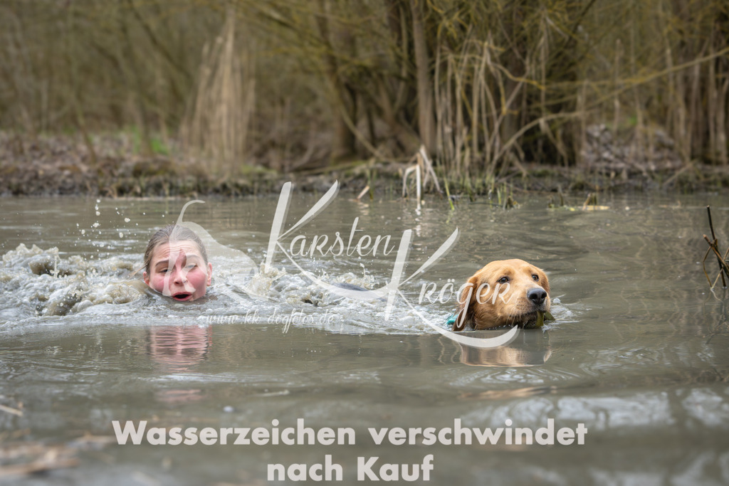 1016_ZZ98050 | kk-dogfotos