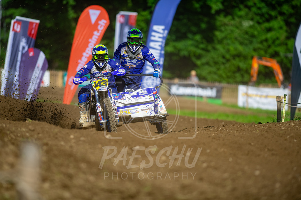 Side (294) | Paeschuphoto Shop - Wer nicht sucht der auch nicht findet.Ob Motocrossbilder oder von einem besuchtem Spiel, Hauptsache Action. - Realisiert mit Pictrs.com