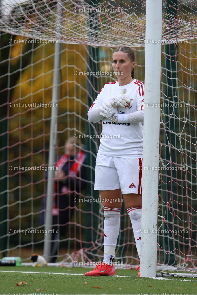 IMG_6931 | ml-sportfotografie - Realisiert mit Pictrs.com