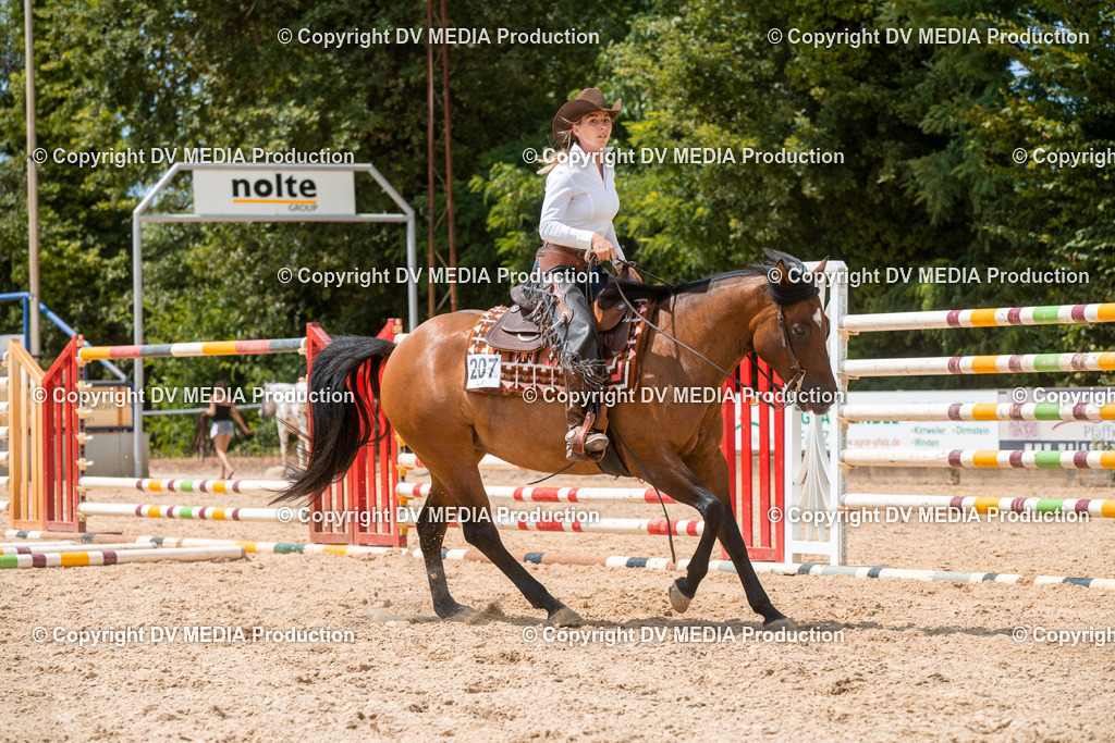 EWP_6496 | dv-media-shop - Realisiert mit Pictrs.com