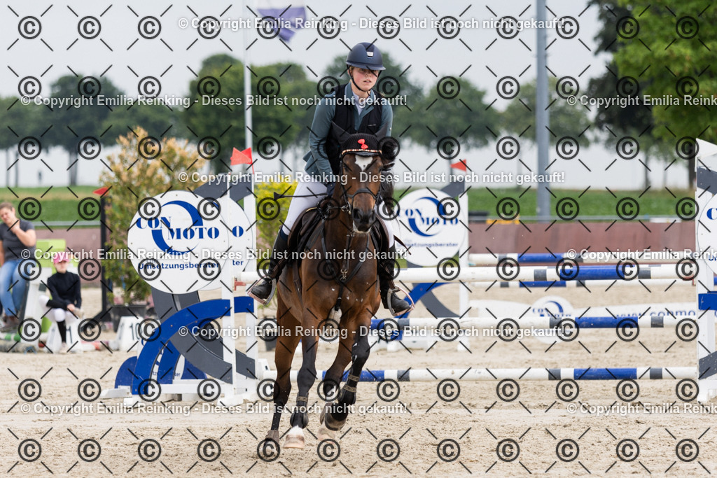 CL5A2054 | Emilia Reinking Fotografie - Realisiert mit Pictrs.com