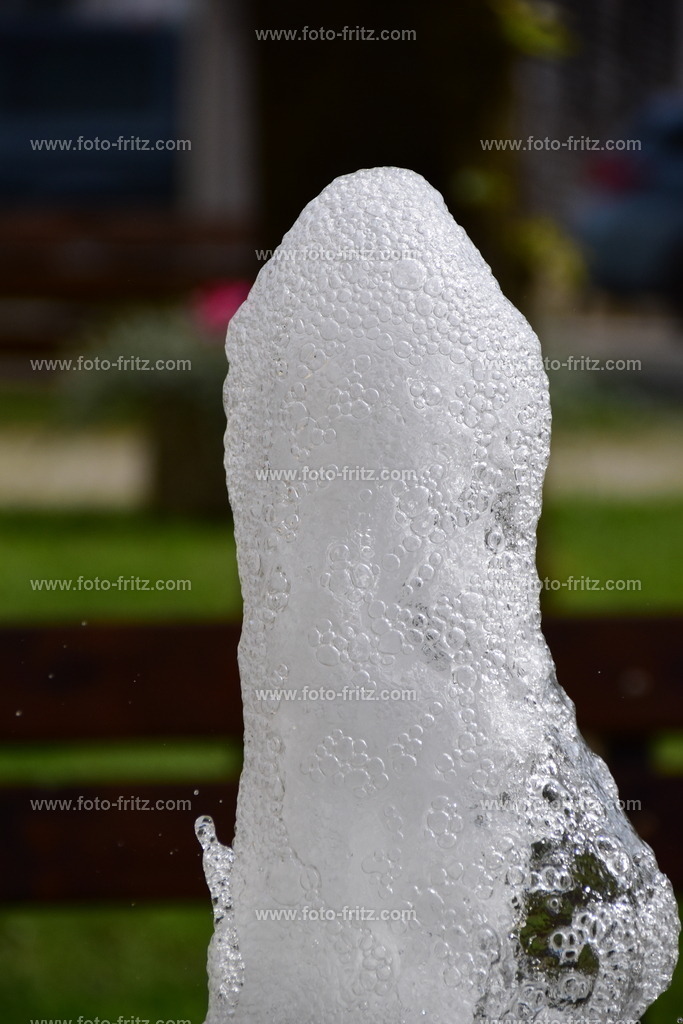 JUN_8680 | www.foto-fritz.com - Realisiert mit Pictrs.com