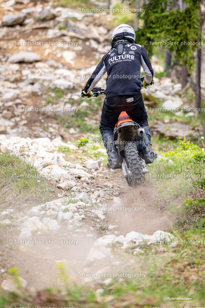 fuernholzer_240501-C2-26 | © Christian Fuernholzer (fuernholzer photography)