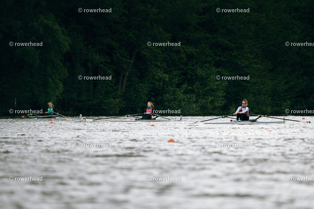 20240421_rowerhead_R13_S0032_DSC00396 | rowerhead - Realisiert mit Pictrs.com