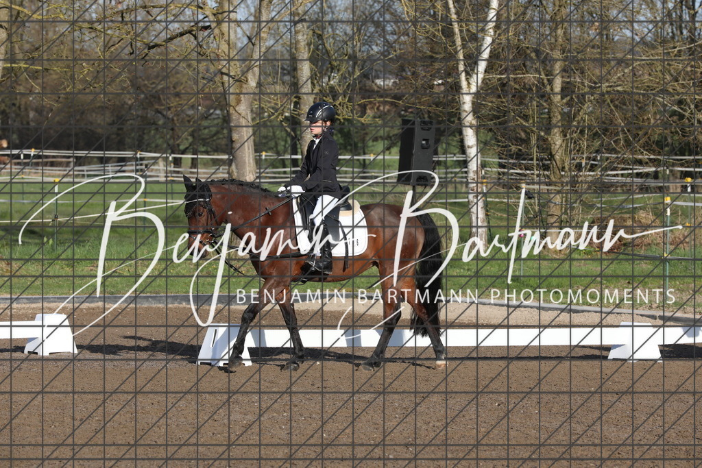 AZ2A2542 | Benjamin Bartmann Photomoments