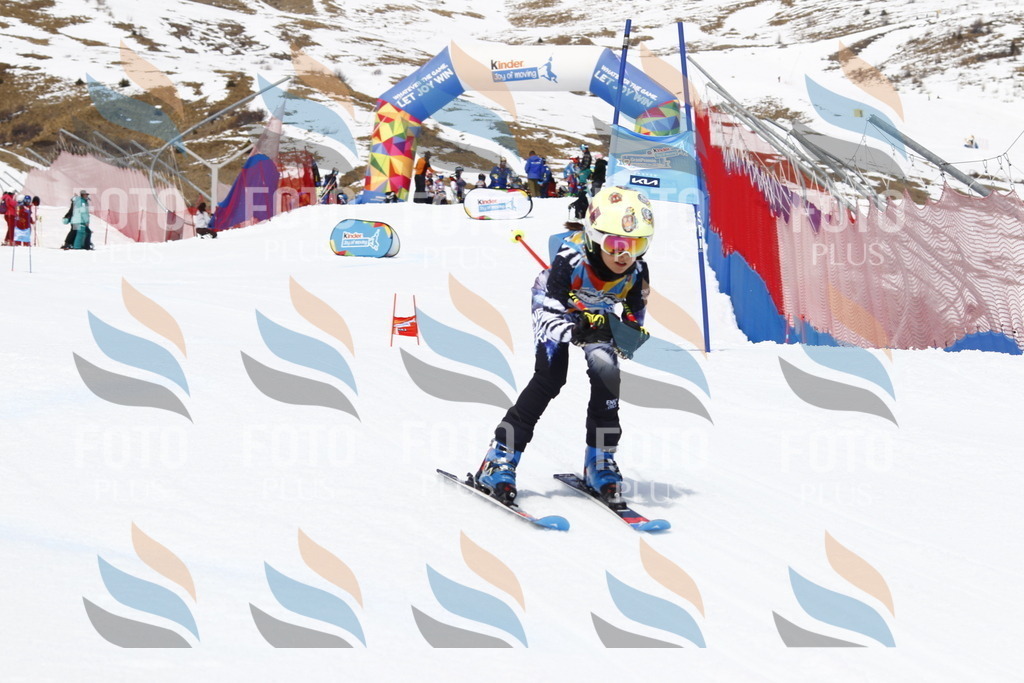 _U3G7920 | holidayphoto