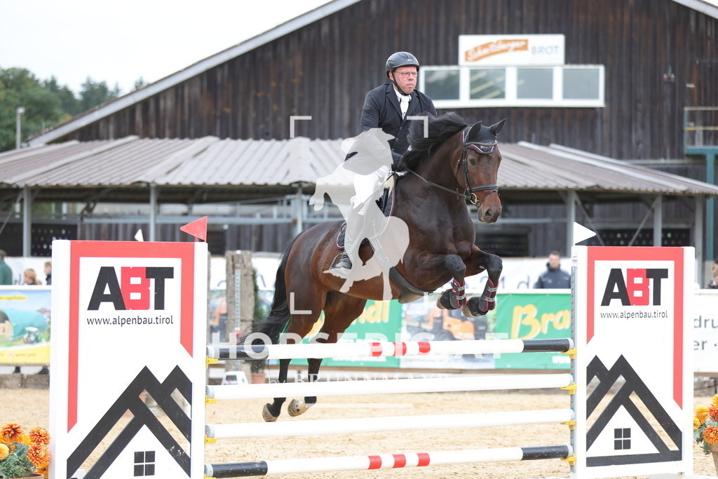 0P6A7601 | Willkommen bei Brunnmayr - Design & Fotografie – Ihrem Spezialisten für Reitturniere und Pferdeveranstaltungen in Oberösterreich, Salzburg und Bayern! Seit über 17 Jahren sind wir leidenschaftlich dabei.