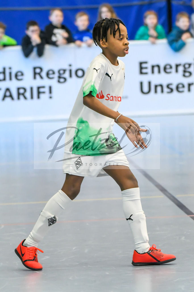 20200118_U12VGH_0050 | Fußball, D-Jugend:   beim VGH U12-Cup am 18.01.2020 in der Waldsporthalle Schledehausen in Schledehausen, Deutschland.(Foto von Nico Paetzel) - Realisiert mit Pictrs.com
