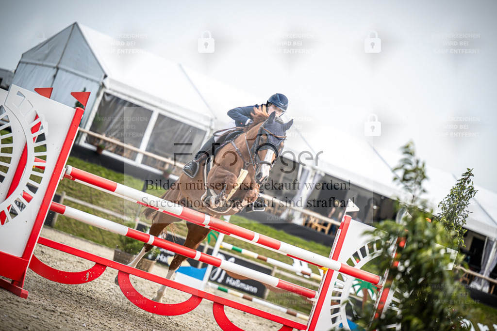 DOS_1766 | Entdecke hochwertige Reitturnierfotos von Foto Oger. Professionell, emotional und authentisch – jetzt Lieblingsmomente im Shop bestellen. - Realisiert mit Pictrs.com