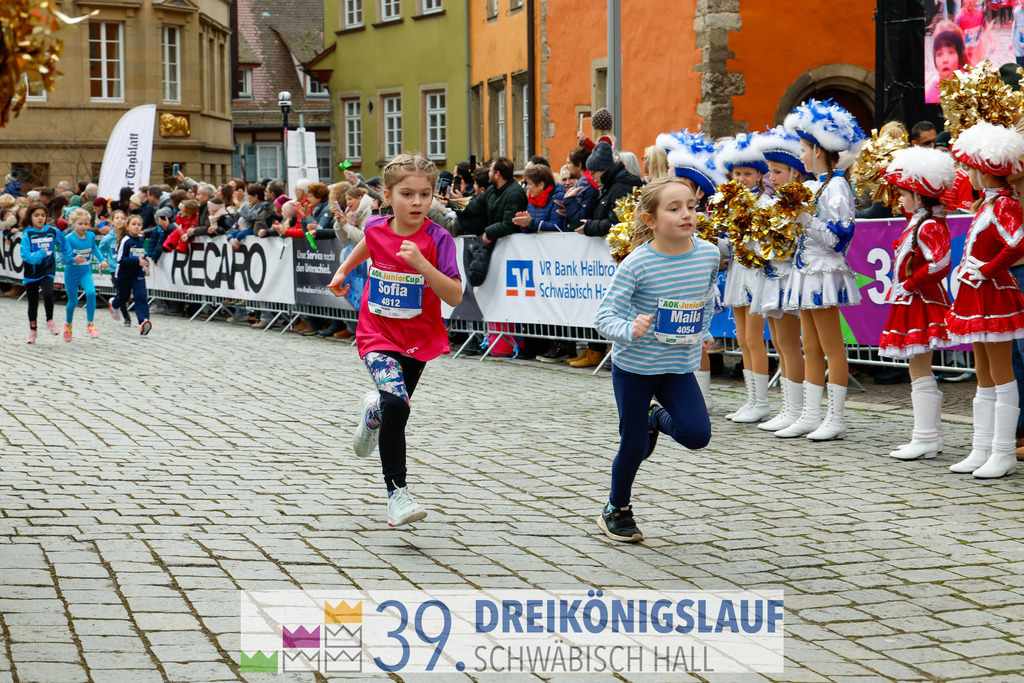 39. 3Koenigslauf 2025 | 20250106_3koenigslauf - Realisiert mit Pictrs.com