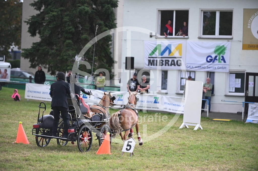 DSC_8666 | sattelsport - Realisiert mit Pictrs.com