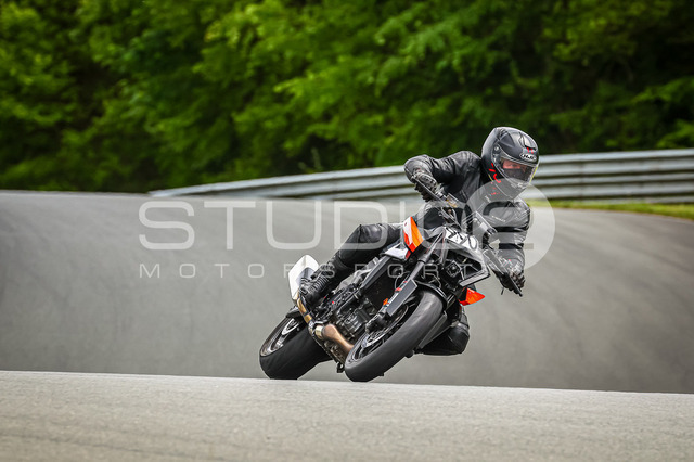 0990-260606BB-034_990 | Deine Full-Service-Agentur für ✔️Videoproduktionen und ✔️Motorsportfotografie Jetzt Angebot anfragen!