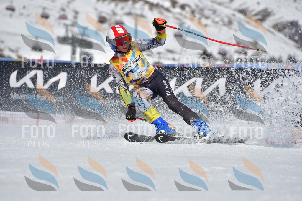 _DSC7722 | holidayphoto