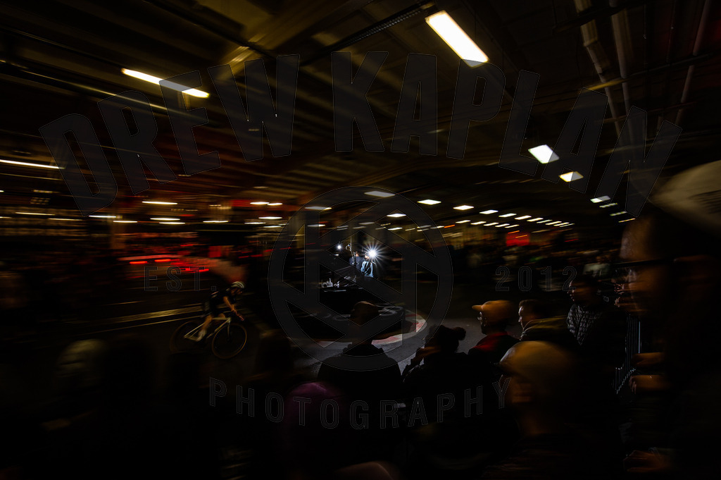 DKP-5840 | Drew Kaplan Photography