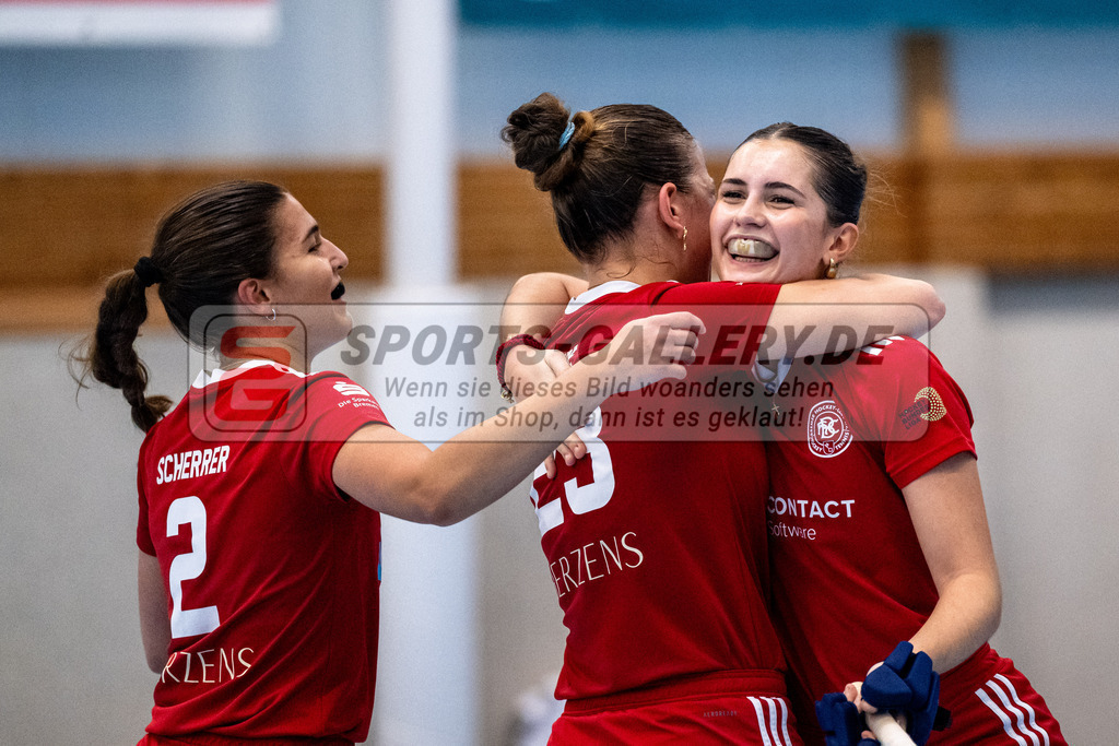 BHC Damen - HTHC 3-8 6.12.25 SG-4497 | Hockey,Sport,Fieldhockey,1.Bundesliga,2.Bundesliga,Sportfotografie,Shop,Sportphotography,Feldhockey,Hockeyliga