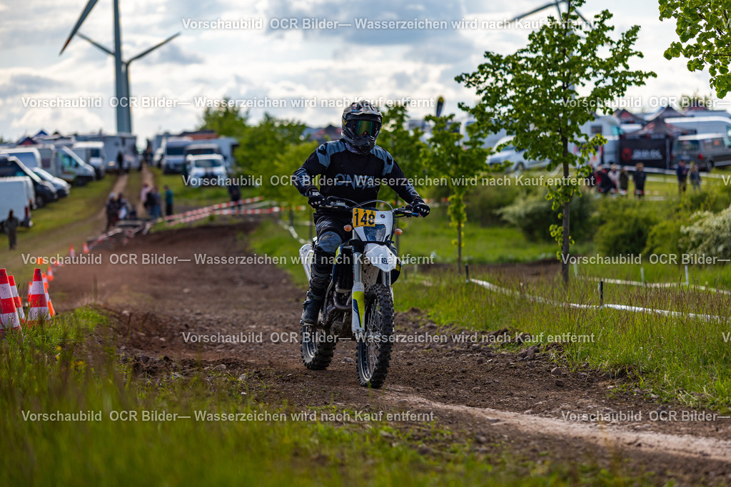 GCC Schwabhausen 2026 Samstag R6-3103 | OCR Bilder Fotograf Eisenach Michael Schröder