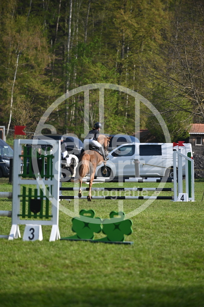 DSC_0193 | sattelsport - Realisiert mit Pictrs.com