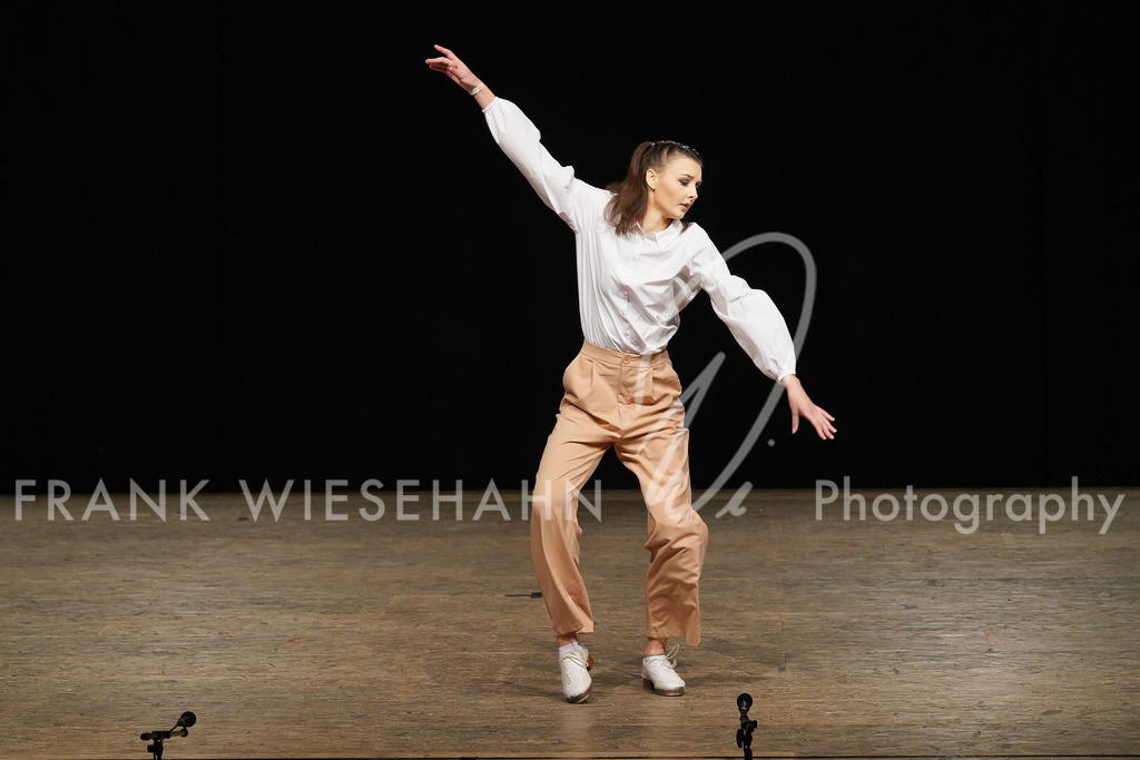 steppdm22_1060 | FRANK WIESEHAHN MEDIA - Realisiert mit Pictrs.com