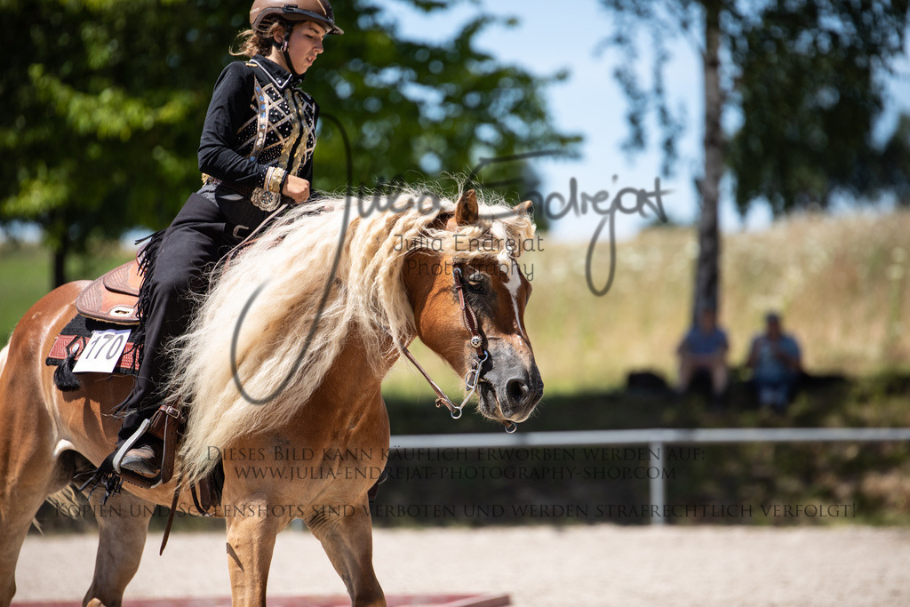 20220703-JuliaEndrejatPhotography-0919 | Julia Endrejat Photography