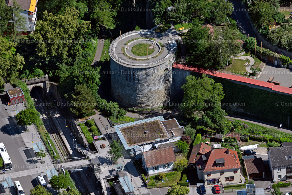 4031996 | ÜBERLINGEN 12.06.2020 Tourismus- Attraktion und Sehenswürdigkeit Rosenobelturm in Überlingen am Bodensee im Bundesland Baden-Württemberg, Deutschland. Weiterführende Informationen bei: Überlingen Marketing und Tourismus GmbH. // Tourist attraction and sightseeing Rosenobelturm in Ueberlingen on Bodensee in the state Baden-Wuerttemberg, Germany. Further information at: Ueberlingen Marketing und Tourismus GmbH. Foto: Gerhard Launer