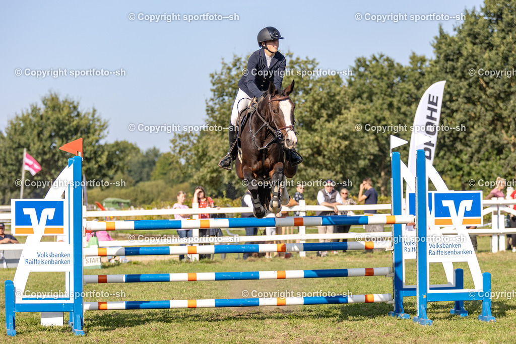 240831-VW-IS6A4597 | Sportfoto SH - Realisiert mit Pictrs.com