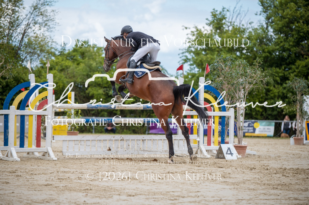DSC_6176 | Christina-Kleuver