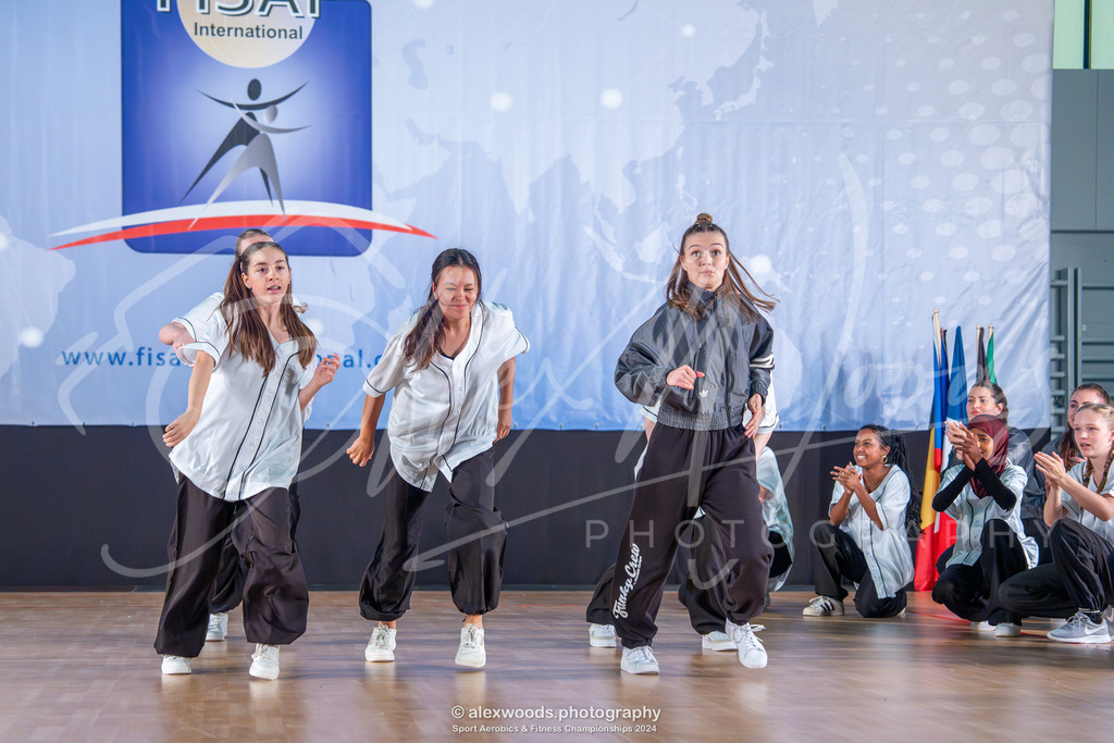 20240602_113210_AlexWoods_SA902081-2-Enhanced-NR | Alex Woods Photography