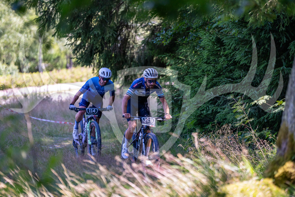 _DSC5850 | Fotogalerie der Treibjagd im Dunkelwald - Dein MTB Etappenrennen im Erzgebirge - Realisiert mit Pictrs.com