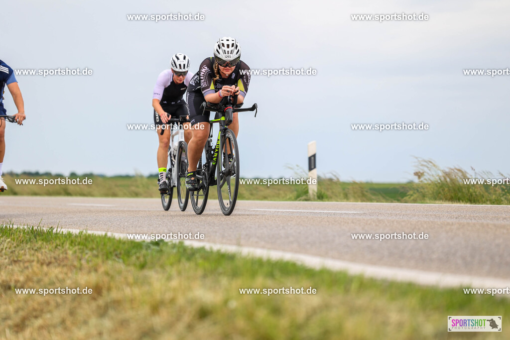 BR8A4242 | Stadttriathlon Erding 2025. #yourpictrs #sportshot_your_pictrs @Sportshotphotography #stadttriathlonerding Copyright: www.sportshot.de