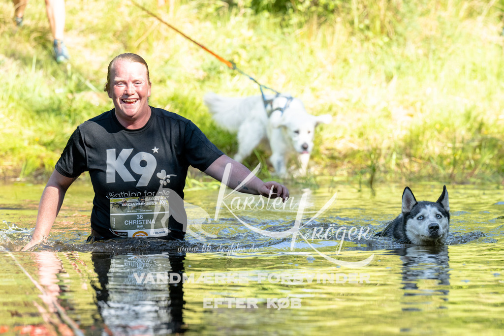 0916DKK9_ZZ90737 | kk-dogfotos