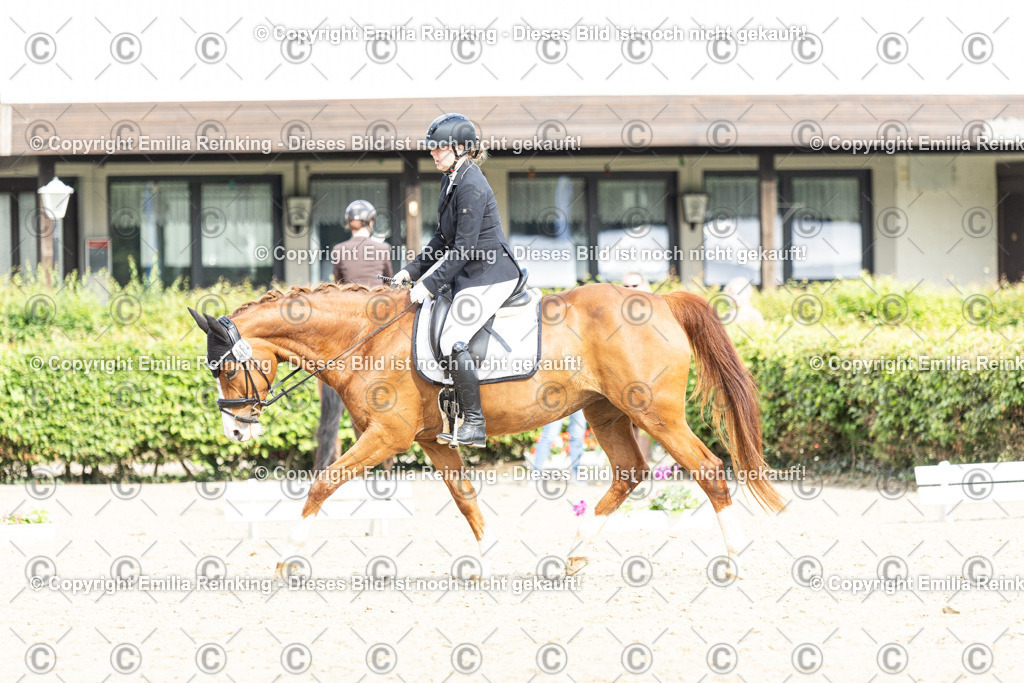 CL5A6686-2 | Emilia Reinking Fotografie - Realisiert mit Pictrs.com