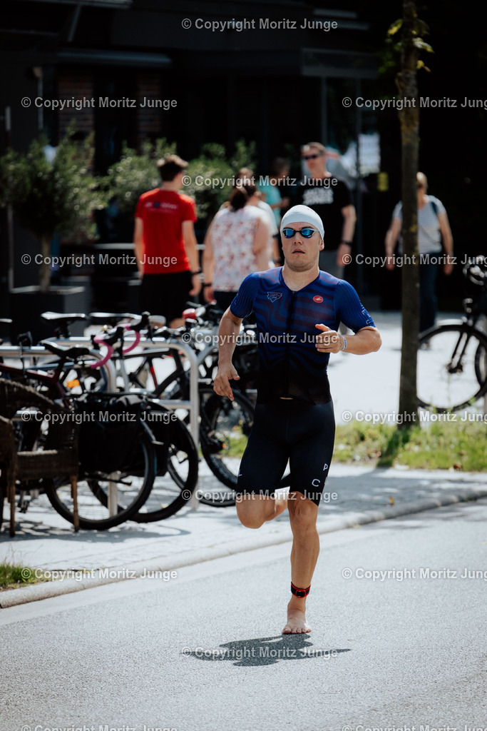 NordseeMan_NordseeWoman2025-2924 | moritz-junge - Realisiert mit Pictrs.com