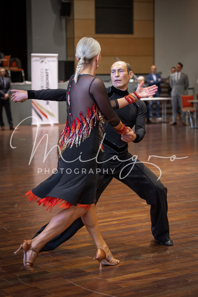 LM_TRP_MAS-353 | milagro-photography