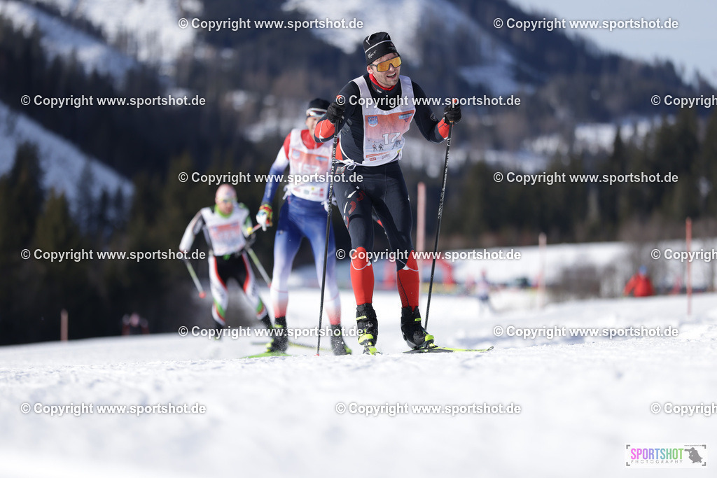 8J9A9676 | Dolomitenlauf 2026 #dolomitenlauf_lienz #dolomitenlauf #worldloppet #dolomitensport #obertilliach #yourpictrs #sportshot_your_pictrs
