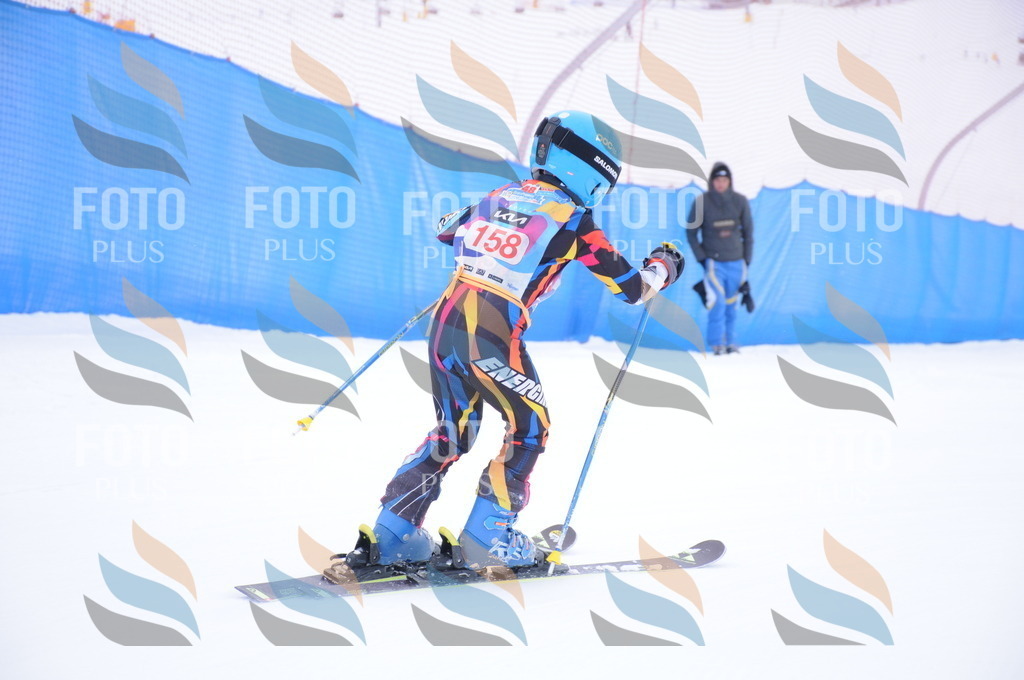 DSC_8821 | holidayphoto